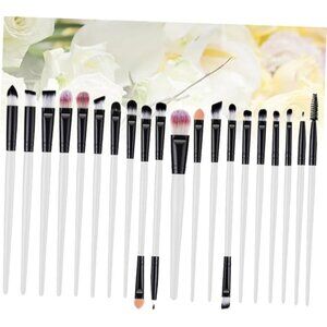 Beonon Essential Makeup Brush Set 20PCS